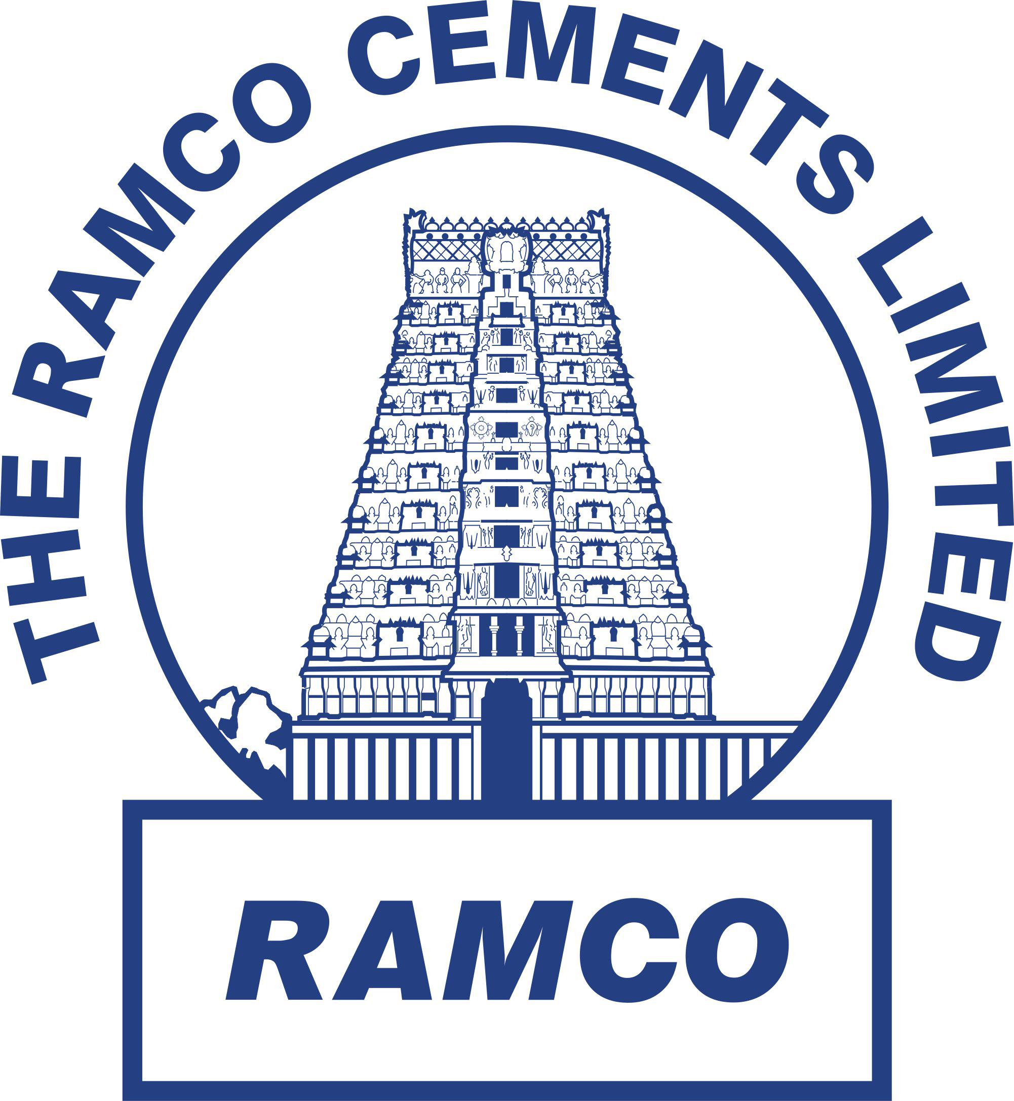 Ramco Readymix Concrete Cement in Ambattur